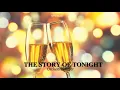 The Story of Tonight from Hamilton by Lin-Manuel Miranda - Orchestral Cover