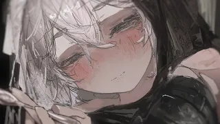 バースデイ / 可不