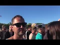 Ilario Alicante plays Pional - Tempest @ Awakenings Festival 2018