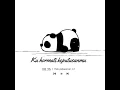 Download Lagu kuhormati semua keputusan mu.. Download Lagu kuhormati semua keputusan mu..