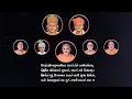 Baps New Aarti Ashtak Evening Sandhiya Aarti New Ashtak Ashtak 2023