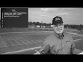 Clean Code Episode 2