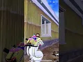 Download Lagu How patience make you win #pubgmobile  #bgmi #scout