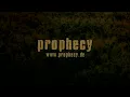 Falkenbach - Eweroun [Official Lyric Video]