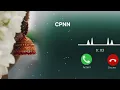 Best Ringtone 2025 Hindi Ringtone New Song Ringtone Mobile Phone Ringtone Love Ringtone New Ringtone