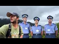 Download Lagu TARTIŞTIK! FATURASI PAHALIYA PATLADI- SRI LANKA 🇱🇰