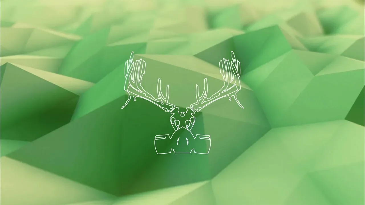 Matroda - On My Mind (VIP DnB Edit)