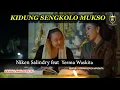 Download Lagu Niken Salindry feat Yerma Sri  Waskitha - Kidung Sengkolo Mukso [OFFICIAL]