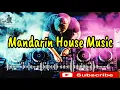 Lagu Chi Se Pen House Musik Remix Dugem