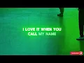 Weston Estate - Thinking Out Loud (Lyrics)