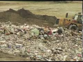 Field Trip - Landfill