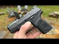 Rhyme 299 Ruger Max 9 Has Changed My Mind