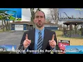 FOR SALE in PORT CLINTON Turn-key Airbnb-VRBO short term rental opportunity 1090 W Fremont Rd