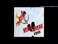Kodak Black - Fuck With You feat. Tory Lanez (FAST) [HeartBreakKodak]