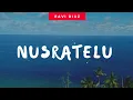 Download Lagu NUSRATELU. Lagu Maluku Teon Nila Serua (TNS)