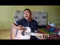 Download Lagu LAGU KARO - KAI HUKUM NA VOC TAH POLNANG