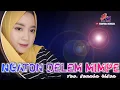 NGATON DELEM MIMPE (Cover HADIRMU BAGAI MIMPI) Versi Acustic