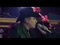 Julión Alvarez - Aquí nada va a cambiar