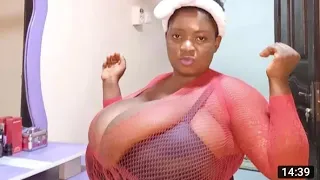 rawar duwawo yan matan tiktok