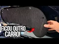 Channel