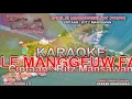 Download Lagu Ifale Manggeuw Fafa - KARAOKE Bahasa Sentani