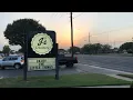 Best Places to Eat in Lubbock