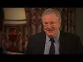 Steve Forbes on Trump Taxes and 100 Years of Forbes Magazine