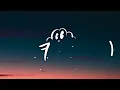 Mark Mendy & Hanno - Starstruck (Lyrics) ft. Séb Mont