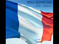 Bibe Binoche - Lete Indien (Dance Radio Mix).wmv