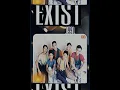 Download Lagu 𝐄𝐗𝐈𝐒𝐓 ; 𝐌𝐞𝐧𝐢𝐭𝐢 𝐂𝐢𝐭𝐚-𝐂𝐢𝐭𝐚 (1993)