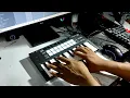 Download Lagu rindik bali gita jaya koplo
