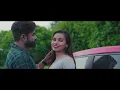 Ishq De Zakham | (Full HD) | Vjazzz |  Punjabi Songs | Jass Records