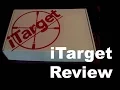 iTarget Review