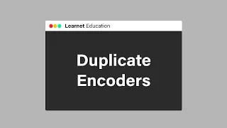 Duplicate Encoders - Codewars Python