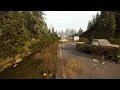 Days of the Dead - Official Announcement Trailer