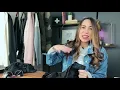 Super Honest Boohoo Review 2021