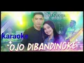 Download Lagu ojo dibandingke gery ft tasya #novocal