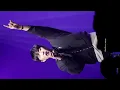 240608 LAYONE (래원) | 김승민 - Drivin' (Feat. 래원, BIG Naughty) @LAYONE 1st concert [ORIGIN]