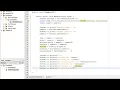 Fundamentos Operadores aritmeticos relacionales y logicos