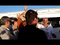 Download Lagu Private Party in Ibiza Part 3: Micah The Violinist \u0026 Rubén Moran Live 🎻🎷🔥
