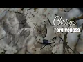 Download Lagu Chrisye - Forgiveness - (Maafkanlah) | Official Lyric Video
