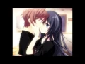 Download Lagu Nightcore - Killer [Baby K ft. Tiziano Ferro] (ITA)