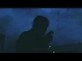 Download Lagu Aaryan Shah - Renegade [Legendado/Tradução]