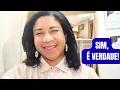Download Lagu ESTOU DE VOLTA!