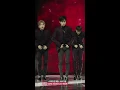 온앤오프 제이어스｜믹스나인 Paradise Lost(가인) 직캠｜ONF J-US MIXNINE