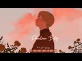 Download Lagu Vietsub | Downtown Baby - Bloo (Giọng nữ Cover) | Nhạc Hot Tik Tok
