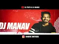 Kadhi On Madhi Dislo Tar Kulti Maar x Kesa Madhi Gajra | Randive Brothers | Kesa Madhi Gajra Dj Song