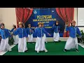 Download Lagu Gerak dan Lagu \