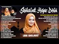 Download Lagu MUHAMMAD IBN ABDILLAH - HAJAR DEWI FULL ALBUM LAGU SHOLAWAT TERBAIK (LIRIK) || SHOLAWAT TERBARU 2025