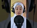 Lagu Beautiful Recitation tilawat Quran Best voice By female / Girl / women / Surah Qiyamah Soothing